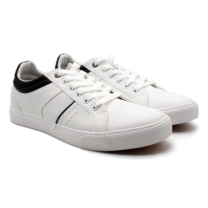 Picture of Chase Men's Sneakers - Size 6