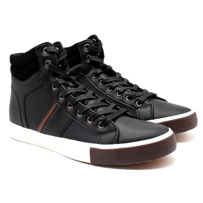 Picture of Kurt Men's Sneakers - Size 10