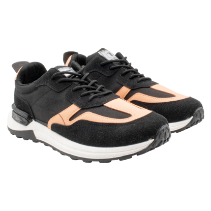 Picture of Jackson Men's Sneakers - Size 10