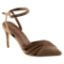 Picture of Mel Heel Tan - Size 5