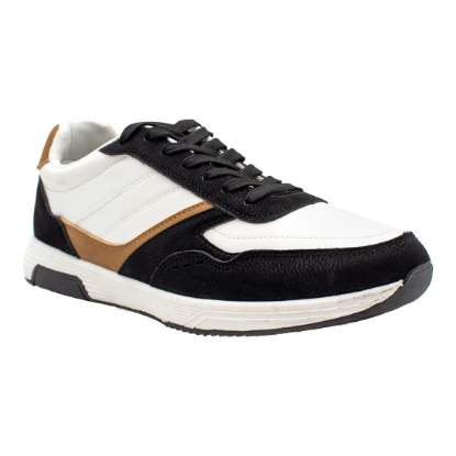 Picture of Dez Sneaker - Size 8