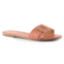 Picture of Amanda Sandal Coral - Size 5