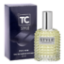 Picture of Boss Orange - 50ml