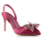 Picture of Athena Heel Cerise - Size 5