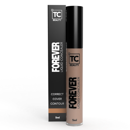 Picture of Forever Liquid Concealer - Brown Sugar - 5ml