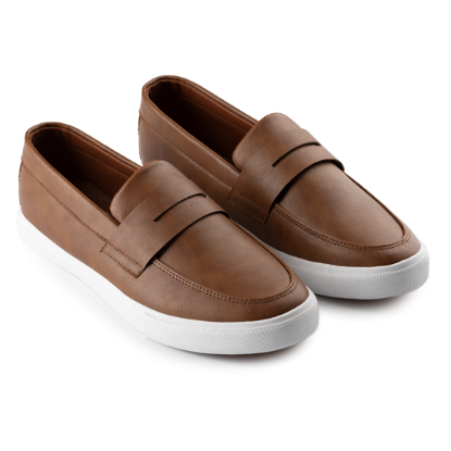 Picture of Noah Mens Casual Shoe - Size 6