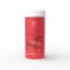 Picture of Body Powder - Red Door  - 100gm
