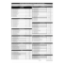 Picture of Consultant Price Lists (July 2025) - (15)