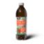 Picture of TC Health Herbal Concetrate - 1Lt