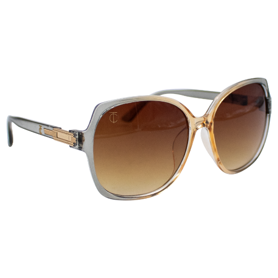 Picture of Skye Ladies Sunglasses