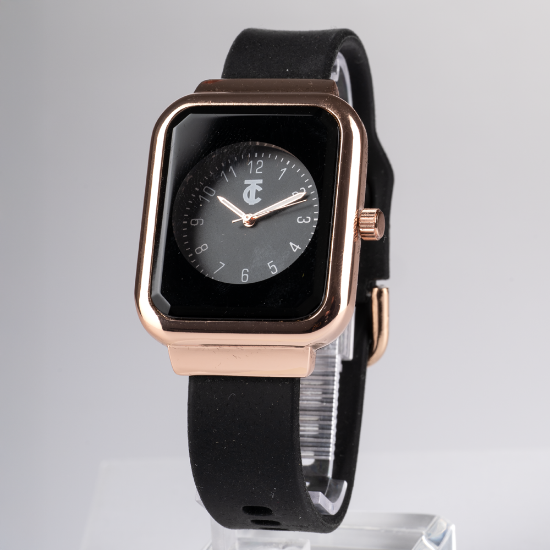 Picture of Rylee Ladies Watch