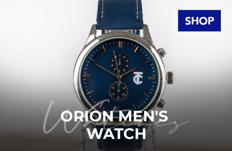 Picture for category Watches