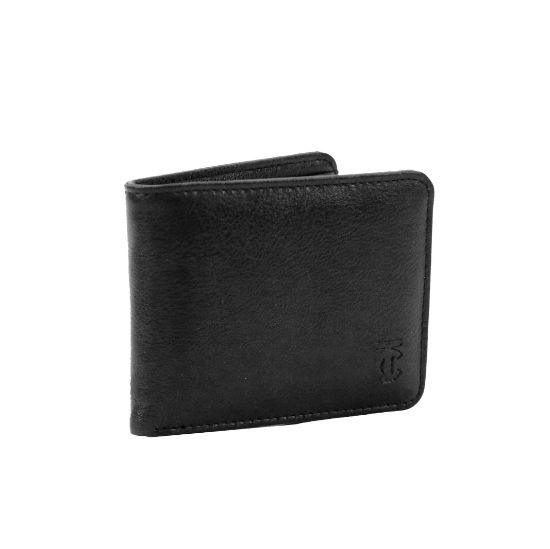 Picture of Larry Mens Wallet