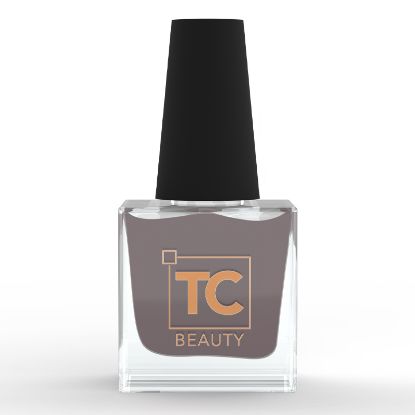 Picture of Nail Enamel - Royal Purple - 8ml