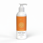 Picture of Glow Tumeric Face Wash- 150ml (New)